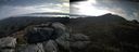 ./images/calvert/buxton2/20160514/buxton220160514_083558M.jpg