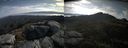 ./images/calvert/buxton2/20160514/buxton220160514_084006M.jpg