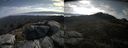 ./images/calvert/buxton2/20160514/buxton220160514_084528M.jpg