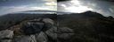 ./images/calvert/buxton2/20160514/buxton220160514_085017M.jpg
