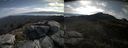 ./images/calvert/buxton2/20160514/buxton220160514_085511M.jpg