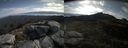 ./images/calvert/buxton2/20160514/buxton220160514_090003M.jpg
