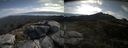 ./images/calvert/buxton2/20160514/buxton220160514_090505M.jpg