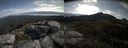./images/calvert/buxton2/20160514/buxton220160514_091504M.jpg