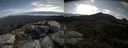 ./images/calvert/buxton2/20160514/buxton220160514_092020M.jpg