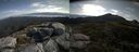 ./images/calvert/buxton2/20160514/buxton220160514_092512M.jpg