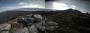 ./images/calvert/buxton2/20160514/buxton220160514_093005M.jpg