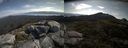 ./images/calvert/buxton2/20160514/buxton220160514_094009M.jpg