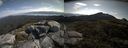 ./images/calvert/buxton2/20160514/buxton220160514_095014M.jpg
