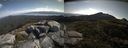 ./images/calvert/buxton2/20160514/buxton220160514_100508M.jpg