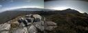./images/calvert/buxton2/20160514/buxton220160514_103007M.jpg