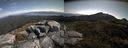 ./images/calvert/buxton2/20160514/buxton220160514_104029M.jpg