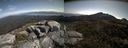 ./images/calvert/buxton2/20160514/buxton220160514_105541M.jpg