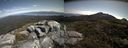 ./images/calvert/buxton2/20160514/buxton220160514_114003M.jpg