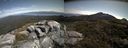 ./images/calvert/buxton2/20160514/buxton220160514_114505M.jpg