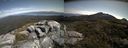 ./images/calvert/buxton2/20160514/buxton220160514_115006M.jpg