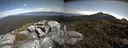 ./images/calvert/buxton2/20160514/buxton220160514_122511M.jpg