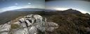 ./images/calvert/buxton2/20160514/buxton220160514_123025M.jpg