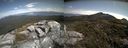 ./images/calvert/buxton2/20160514/buxton220160514_130509M.jpg