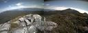 ./images/calvert/buxton2/20160514/buxton220160514_131507M.jpg