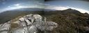 ./images/calvert/buxton2/20160514/buxton220160514_132523M.jpg