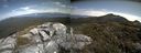 ./images/calvert/buxton2/20160514/buxton220160514_133006M.jpg