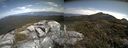 ./images/calvert/buxton2/20160514/buxton220160514_133505M.jpg