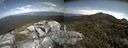 ./images/calvert/buxton2/20160514/buxton220160514_134003M.jpg