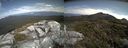 ./images/calvert/buxton2/20160514/buxton220160514_135516M.jpg
