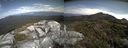 ./images/calvert/buxton2/20160514/buxton220160514_140006M.jpg