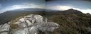 ./images/calvert/buxton2/20160514/buxton220160514_140504M.jpg