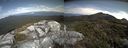 ./images/calvert/buxton2/20160514/buxton220160514_141002M.jpg