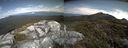 ./images/calvert/buxton2/20160514/buxton220160514_141517M.jpg
