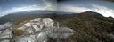 ./images/calvert/buxton2/20160514/buxton220160514_142535M.jpg