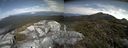 ./images/calvert/buxton2/20160514/buxton220160514_143024M.jpg