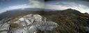 ./images/calvert/buxton2/20160514/buxton220160514_143505M.jpg