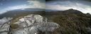./images/calvert/buxton2/20160514/buxton220160514_144012M.jpg