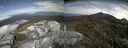 ./images/calvert/buxton2/20160514/buxton220160514_145002M.jpg