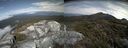./images/calvert/buxton2/20160514/buxton220160514_145516M.jpg