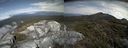 ./images/calvert/buxton2/20160514/buxton220160514_150004M.jpg
