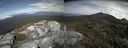 ./images/calvert/buxton2/20160514/buxton220160514_150515M.jpg