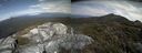 ./images/calvert/buxton2/20160514/buxton220160514_151504M.jpg
