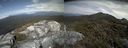./images/calvert/buxton2/20160514/buxton220160514_152005M.jpg