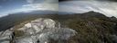 ./images/calvert/buxton2/20160514/buxton220160514_152516M.jpg