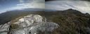 ./images/calvert/buxton2/20160514/buxton220160514_153007M.jpg