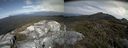 ./images/calvert/buxton2/20160514/buxton220160514_153522M.jpg
