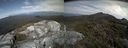 ./images/calvert/buxton2/20160514/buxton220160514_154012M.jpg
