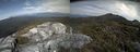 ./images/calvert/buxton2/20160514/buxton220160514_154509M.jpg