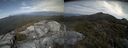 ./images/calvert/buxton2/20160514/buxton220160514_155004M.jpg