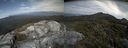./images/calvert/buxton2/20160514/buxton220160514_155507M.jpg